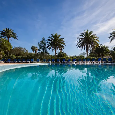 Sowell Du Golfe De Saint-tropez Hotel Grimaud