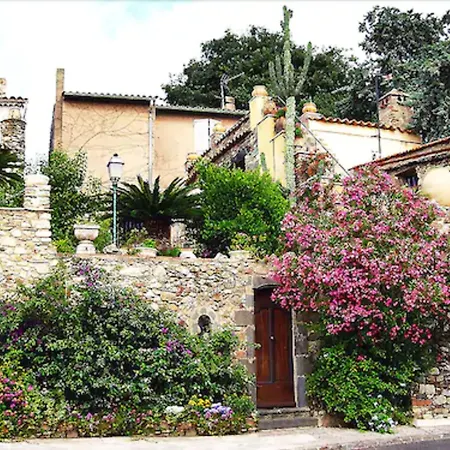 Sowell Du Golfe De Saint-tropez