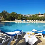 Sowell Du Golfe De Saint-tropez 그리모