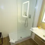 Hotel Sowell Du Golfe De Saint-tropez Grimaud