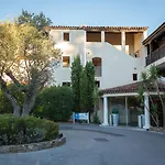 Sowell Du Golfe De Saint-tropez 호텔 4*