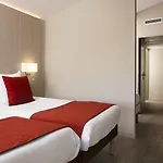 Sowell Du Golfe De Saint-tropez Hotel