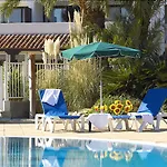 Hotel Sowell Du Golfe De Saint-tropez