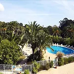 Sowell Du Golfe De Saint-tropez