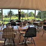Sowell Du Golfe De Saint-tropez Grimaud