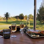 Sowell Du Golfe De Saint-tropez Hotel