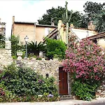 Sowell Du Golfe De Saint-tropez