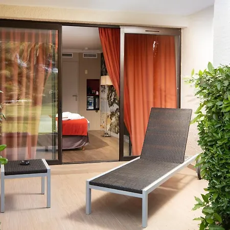 Sowell Du Golfe De Saint-tropez