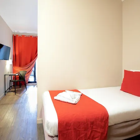 Sowell Du Golfe De Saint-tropez