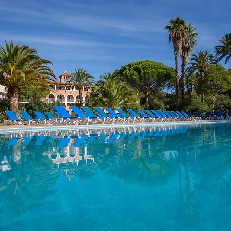 Sowell Du Golfe De Saint-tropez