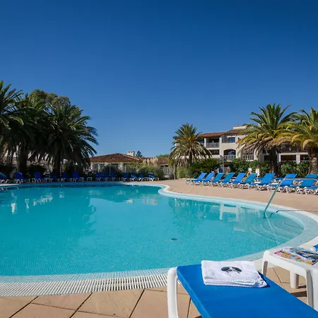 Sowell Du Golfe De Saint-tropez