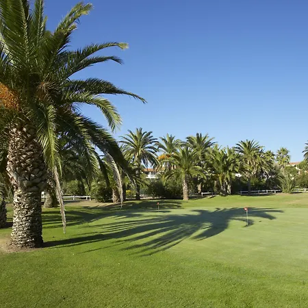 Sowell Du Golfe De Saint-tropez