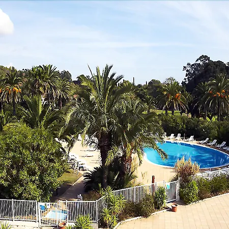 Sowell Du Golfe De Saint-tropez