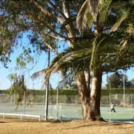 Hotel Sowell Du Golfe De Saint-tropez Grimaud