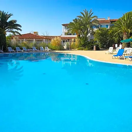 Sowell Du Golfe De Saint-tropez