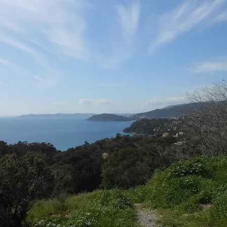 Sowell Du Golfe De Saint-tropez