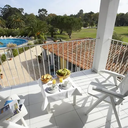 Sowell Du Golfe De Saint-tropez