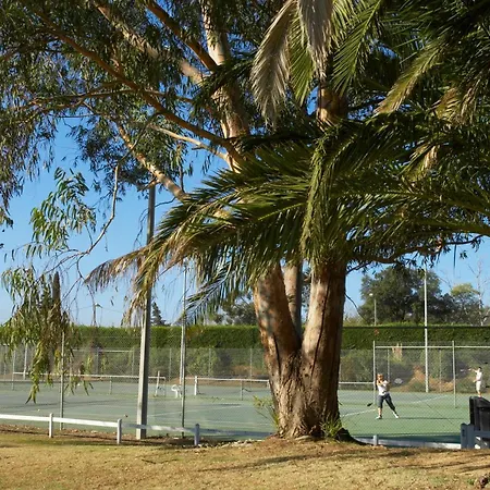 Sowell Du Golfe De Saint-tropez 호텔 그리모