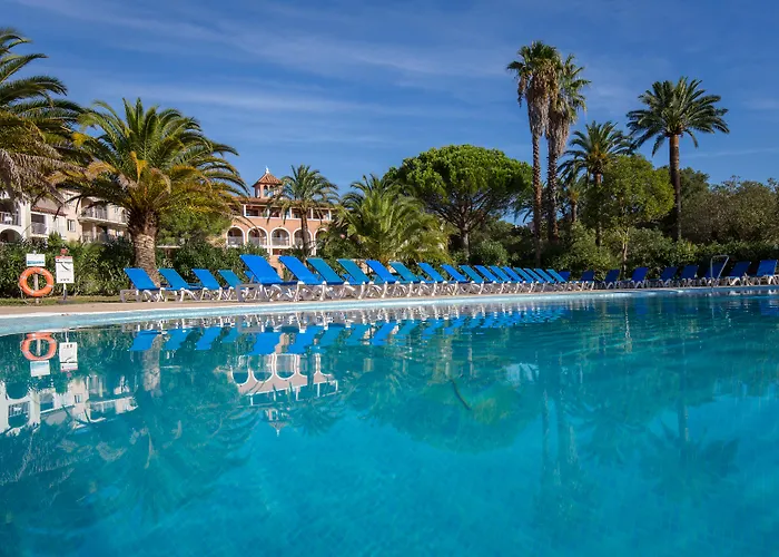 Sowell Du Golfe De Saint-tropez