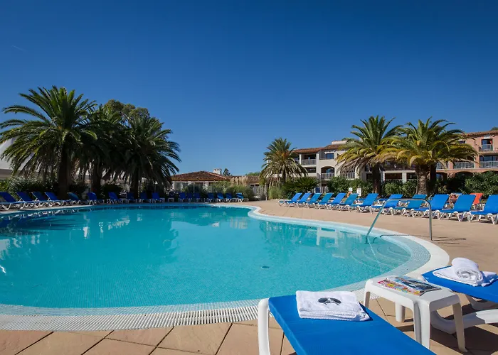 Sowell Du Golfe De Saint-tropez