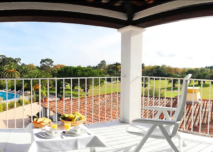 Sowell Du Golfe De Saint-tropez 4*