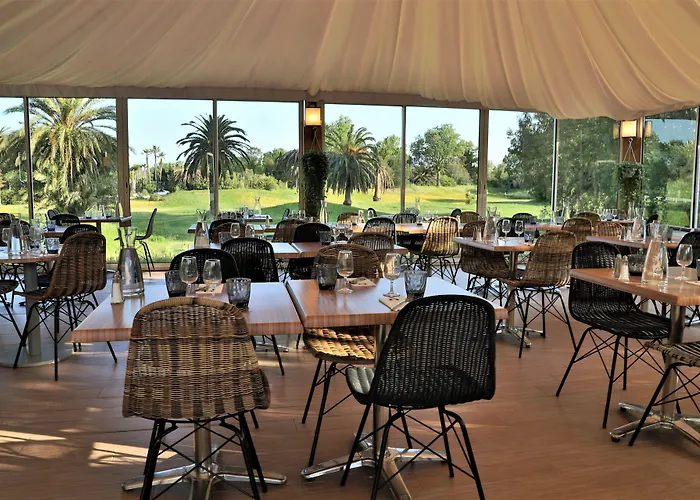 Sowell Du Golfe De Saint-tropez 그리모