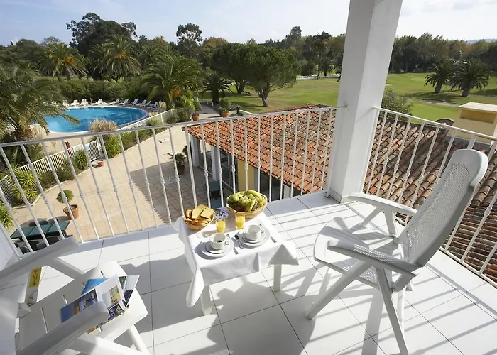 Sowell Du Golfe De Saint-tropez